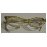 1 Pair 1950