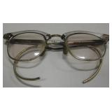 1 Pair 1950