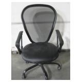 Rolling Office Desk Chair