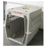 PetMate Pet Porter Large Animal Crate