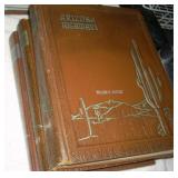 Arizona Highways Annual Editions