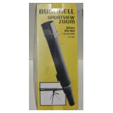 BUSHNELL Telescope - Missing Tripod Handle