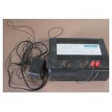RSC Pet Containment System Model RF-103