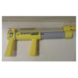 Marshmallow Shooter