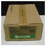 Sealed Case Of 12 Gauge Shotgun Target Shells
