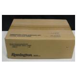 Sealed Case Of 12 Gauge Shotgun Target Shells