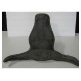 23" Wide Plastic Calf Roping Practice Head