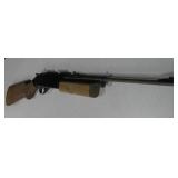 Crosman Power Master 760 BB Repeater Rifle