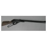 Daisy Model 105B BB Rifle