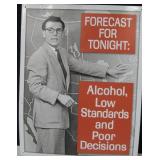 Tonight