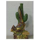 Garnier Creme De Menthe NM Roadrunner Bottle