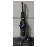 Dyson DC28 Airmuscle Vacuum