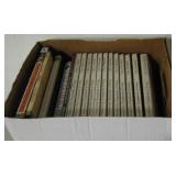 Miscellaneous Cook Books