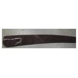 55" Soft Rifle Gun Case