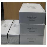 Cristal d
