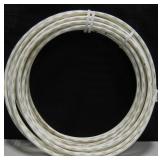 Roll Of 1/2" Sharkbite Tubing - Unknown Length