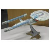 20" Star Trek USS Enterprise Model