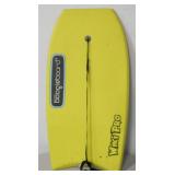Wiki Pro Boogie Board - 41" Long