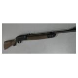 Crosman 2100 Classic BB Repeater Rifle