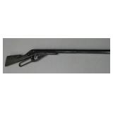 Daisy Model 960 Toy Rifle