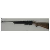 Daisy Powerline 880 BB Gun