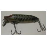 Heddon River Runt Spook Floater 3.5" Lure