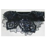 Beaded Collar