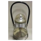 EcoLite 700 Economy Electric Railroad Type Lantern