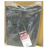 NIP 40" x 72" Haulmaster Mover