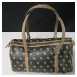 Dooney & Bourke Purse