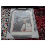 Sports Card Lot & Sports Memorabilia