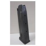 Beretta 15 Rnd 9mm Clip