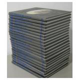 21 Volumes Time/Life - The Civil War