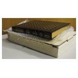 "The Descent of Man" by Charles Darwin