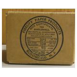 Westinghouse Elevator Co. Drive Sprocket