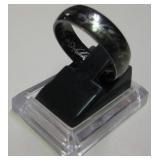 Sterling LOTR "My Precious" The One Ring