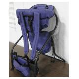 EvenFlo Hiker Baby Carrier