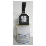 135 Fl Oz Soap Dispenser