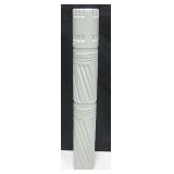 28" Cyclopak Document Tube