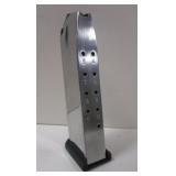 Springfield .40 Caliber Clip