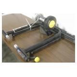 Bicycle Mag TrakStand Stationary Trainer