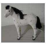 13.5" Tall American Girl Pony