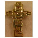 Vintage Givenchy Pin/Brooch