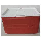 Coleman Party Stacker Cooler - 19" x 13" x 12"