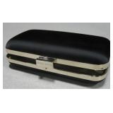 Giorgio Armani Small Case w/ Box