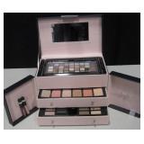Ulta Make-up Powders Box - 10" x 6.5" x 7"