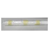 Lot Of 11 Balloon Fiesta Posters