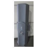 SKB Freedom Plastic Golf Bag Travel Case