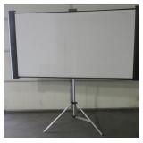 Accolade Duet ELPSC80 Projector Screen
