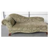 2005 Fainting Couch - 6